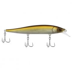 Jerkbaits Berkley Stunna 112 Jerkbait