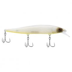 Jerkbaits Berkley Stunna 112 Jerkbait