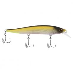 Jerkbaits Berkley Stunna 112 Jerkbait