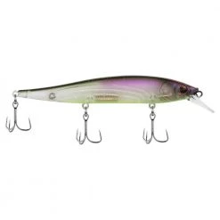 Jerkbaits Berkley Stunna 112 Jerkbait