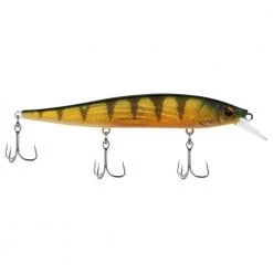 Jerkbaits Berkley Stunna 112 Jerkbait