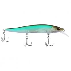 Jerkbaits Berkley Stunna 112 Jerkbait