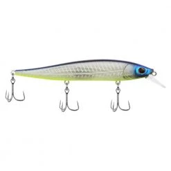 Jerkbaits Berkley Stunna 112 Jerkbait