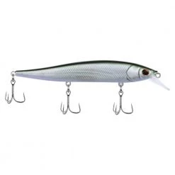 Jerkbaits Berkley Stunna 112 Jerkbait