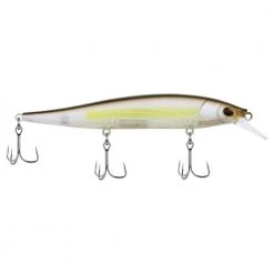 Jerkbaits Berkley Stunna 112 Jerkbait