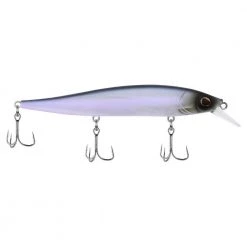 Jerkbaits Berkley Stunna 112 Jerkbait