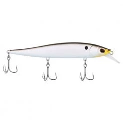 Jerkbaits Berkley Stunna 112 Jerkbait
