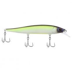 Jerkbaits Berkley Stunna 112 Jerkbait