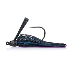 Berkley Powerbait Swim Jig