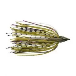 Berkley Powerbait Swim Jig