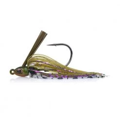 Berkley Powerbait Swim Jig