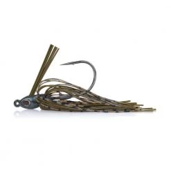 Berkley Powerbait Swim Jig