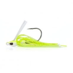 Berkley Powerbait Swim Jig
