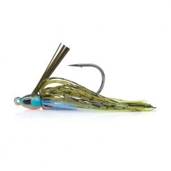 Berkley Powerbait Swim Jig