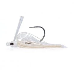Berkley Powerbait Swim Jig
