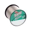 Monofilament Line Berkley Trilene Big Game Monofilament 1/4lb. Spool