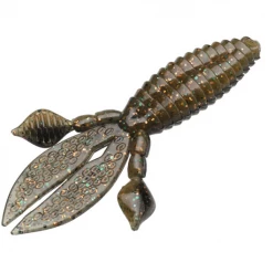 Strike King KVD Rodent 4