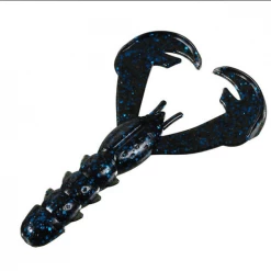 Strike King Rage Tail Rage Lobster Craw Style