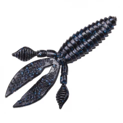 Strike King KVD Rodent 4"