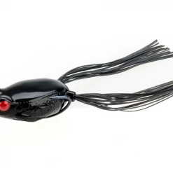 Strike King Sexy Frog