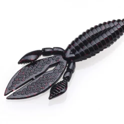 Strike King KVD Rodent 4