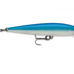 Rapala Original Floating 9
