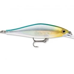 Rapala Shadow Rap Shad Deep 9