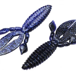 Strike King KVD Rodent 4