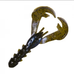 Strike King Rage Tail Rage Lobster Craw Style
