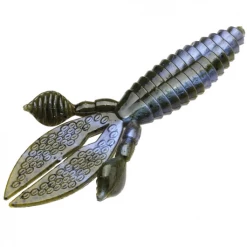 Strike King KVD Rodent 4"