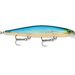 Rapala Shadow Rap Deep 11 Jerkbaits