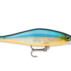 Rapala Shadow Rap Shad Deep 9