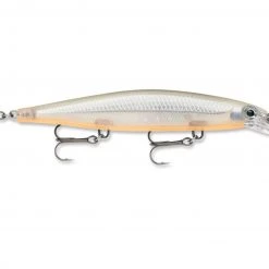 Rapala Shadow Rap Deep 11 Jerkbaits