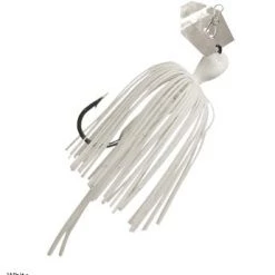 Z-Man Chatterbait Micro