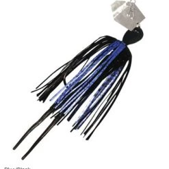 Z-Man Chatterbait Micro