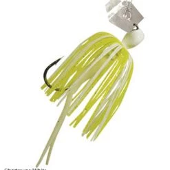 Z-Man Chatterbait Mini