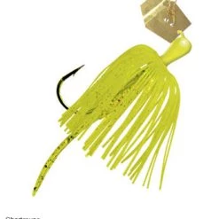 Z-Man Chatterbait Mini