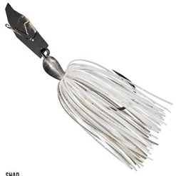 Bladed Jigs Z-Man Big Blade Chatterbait