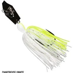 Bladed Jigs Z-Man Big Blade Chatterbait