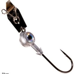 Z-Man Eye Strike Chatterbait