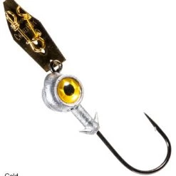 Z-Man Eye Strike Chatterbait