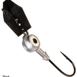 Z-Man Eye Strike Chatterbait