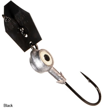 Z-Man Eye Strike Chatterbait