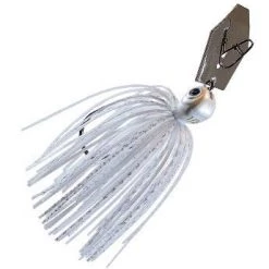 Z-Man Jack Hammer Chatterbait Bladed Jigs