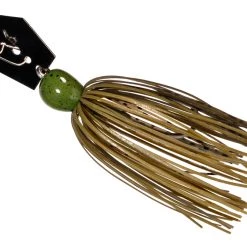 Bladed Jigs Z-Man Mini Max Chatterbait