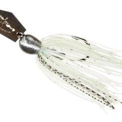 Bladed Jigs Z-Man Mini Max Chatterbait