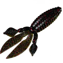 Strike King KVD Rodent 4