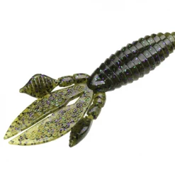 Strike King KVD Rodent 4