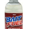 American Bait Works American Baitworks BaitFuel Fish Attractant Dye, Atrractant & Scents