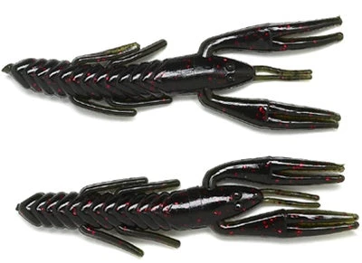 Gambler Crawdaddy 4"